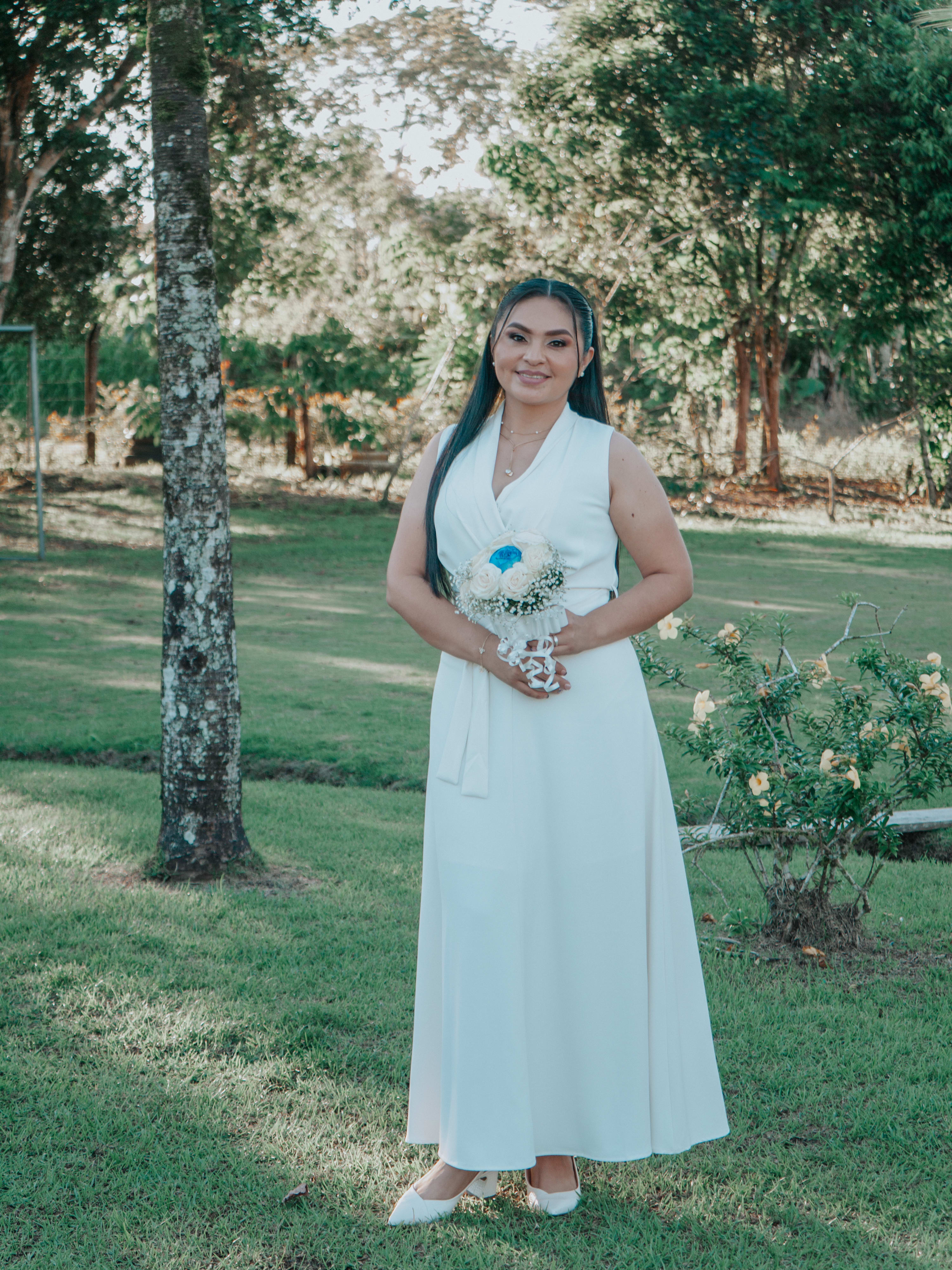 Bodas 40