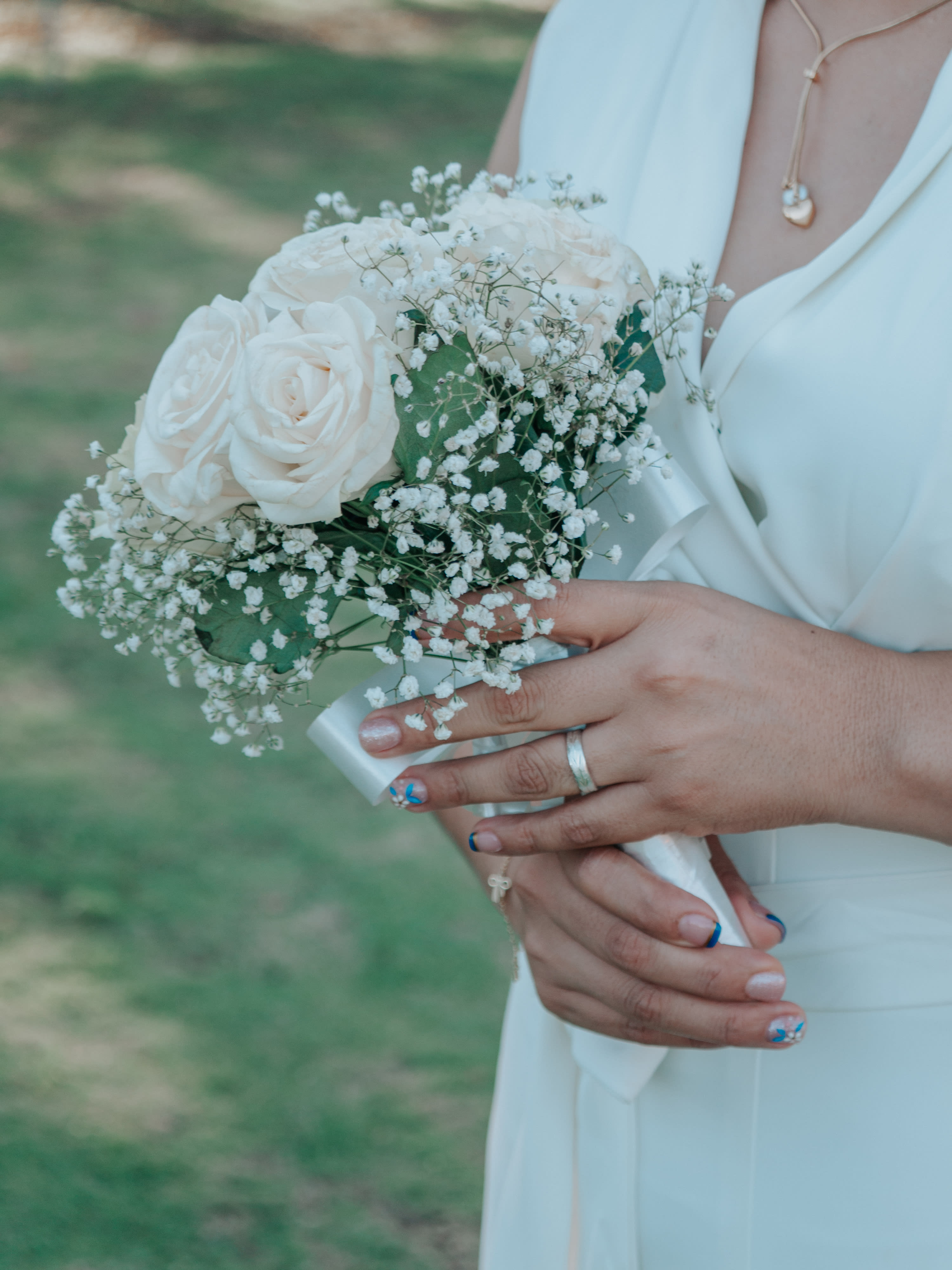 Bodas 41