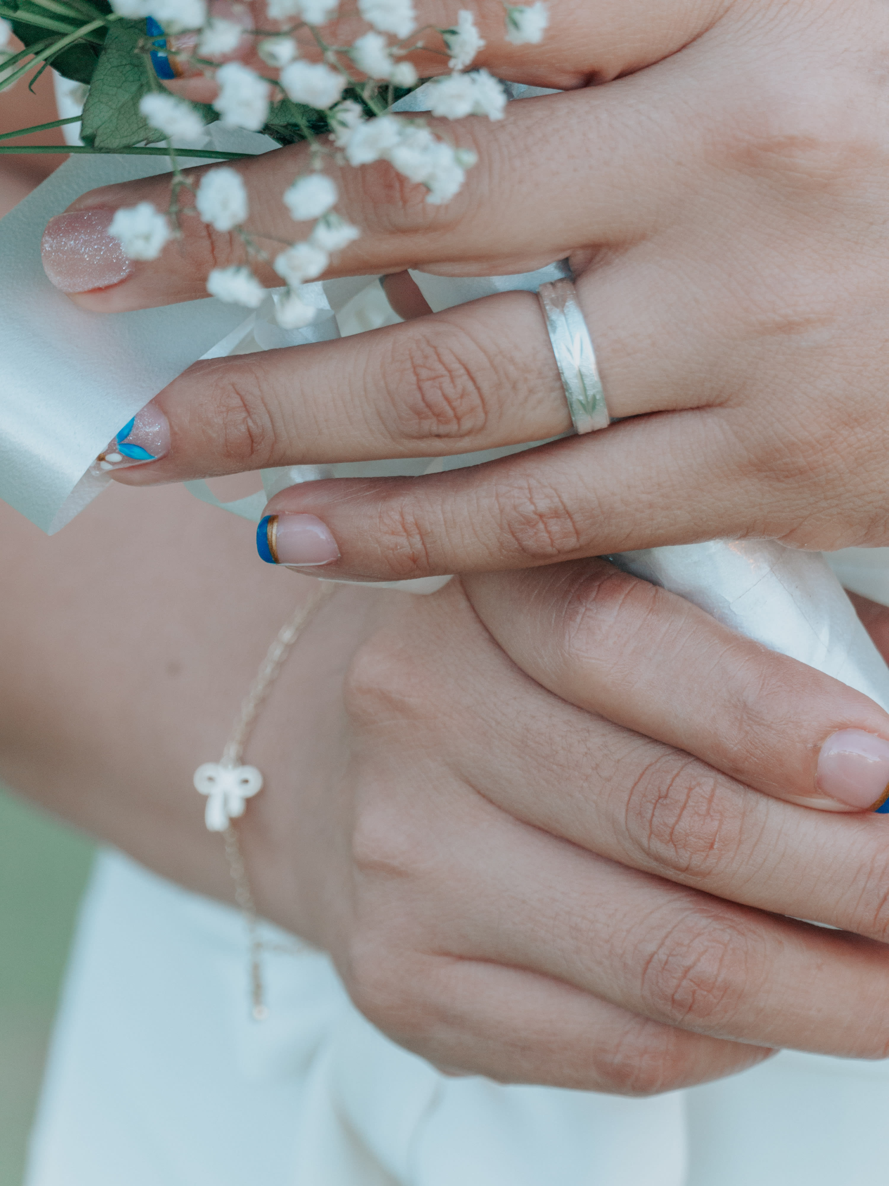 Bodas 42