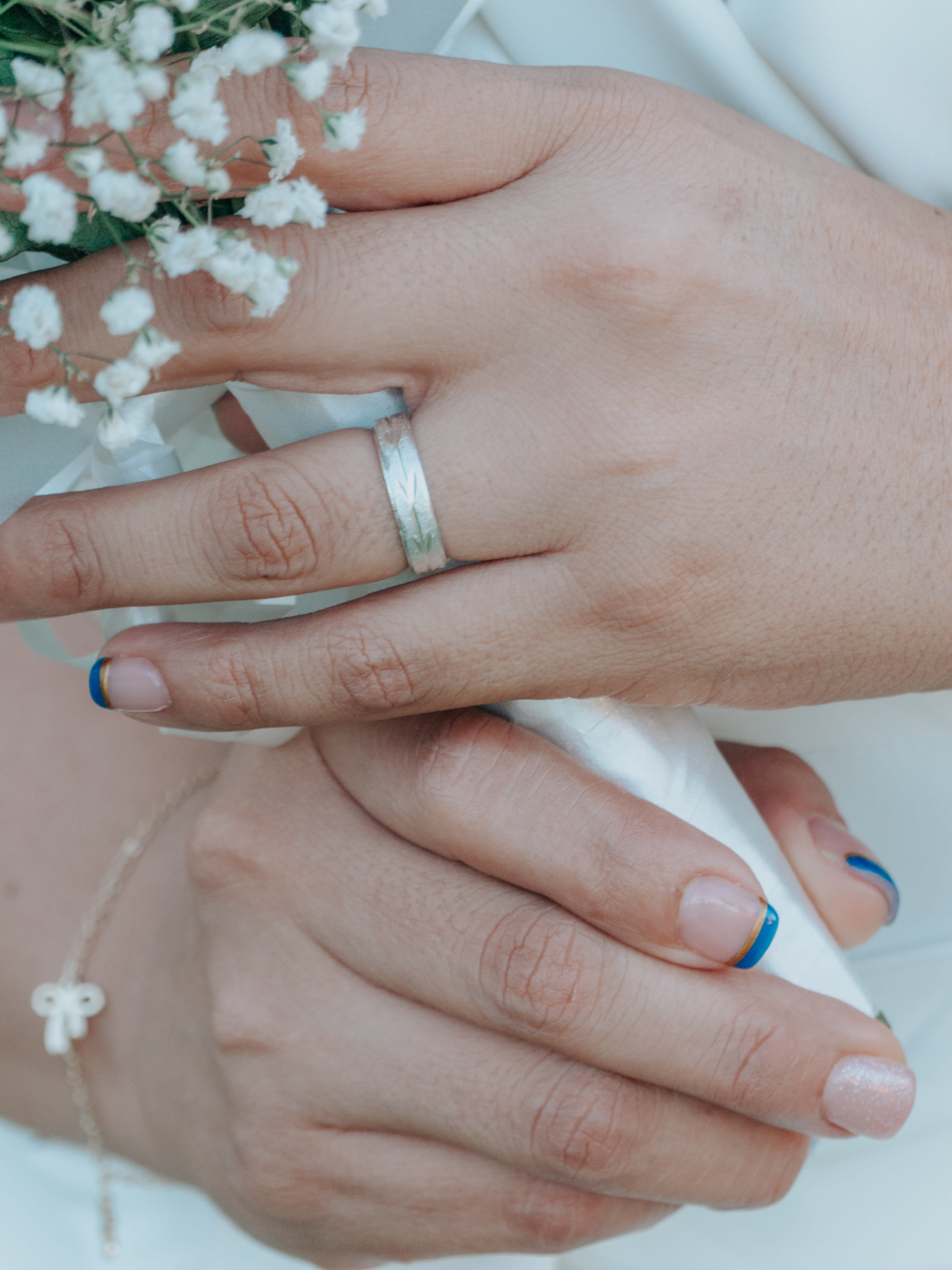 Bodas 43