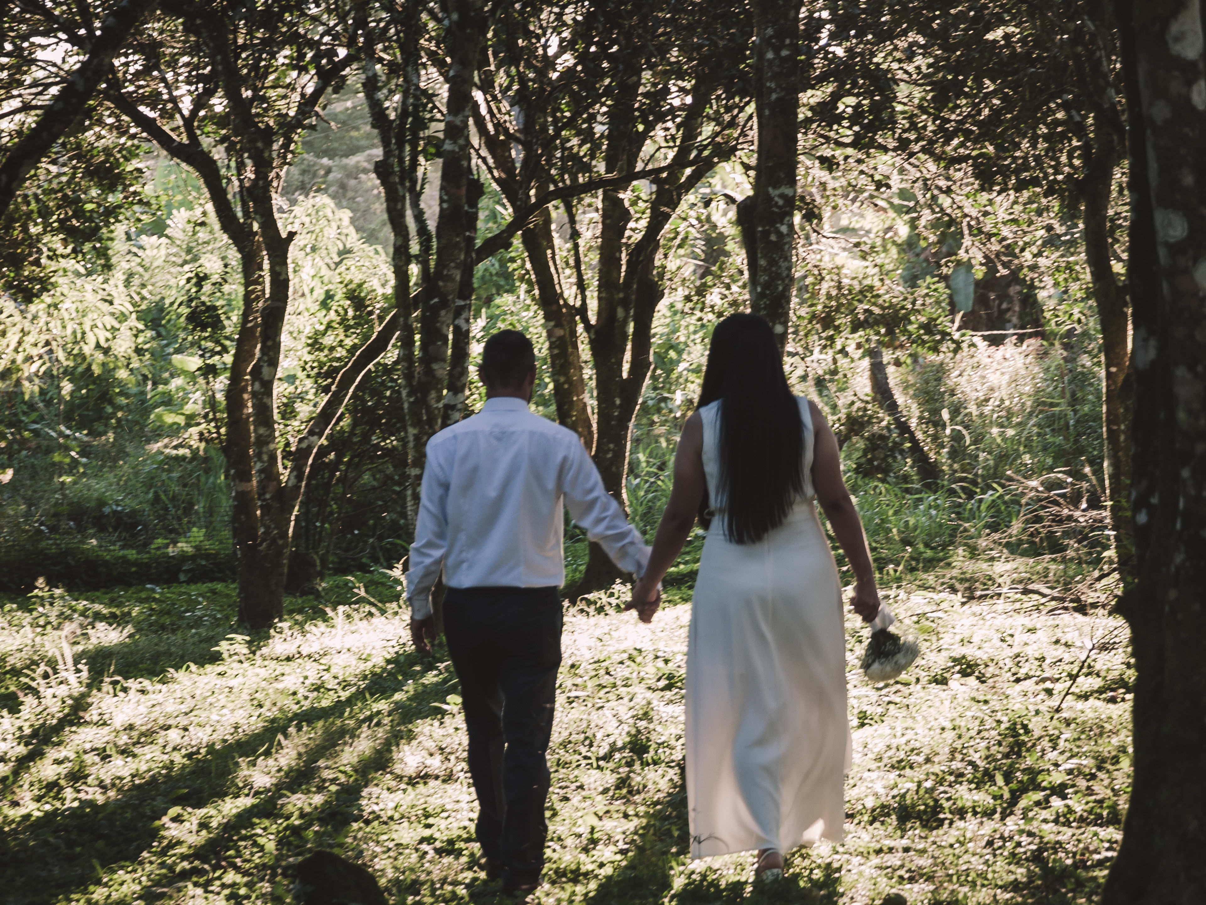 Bodas 44