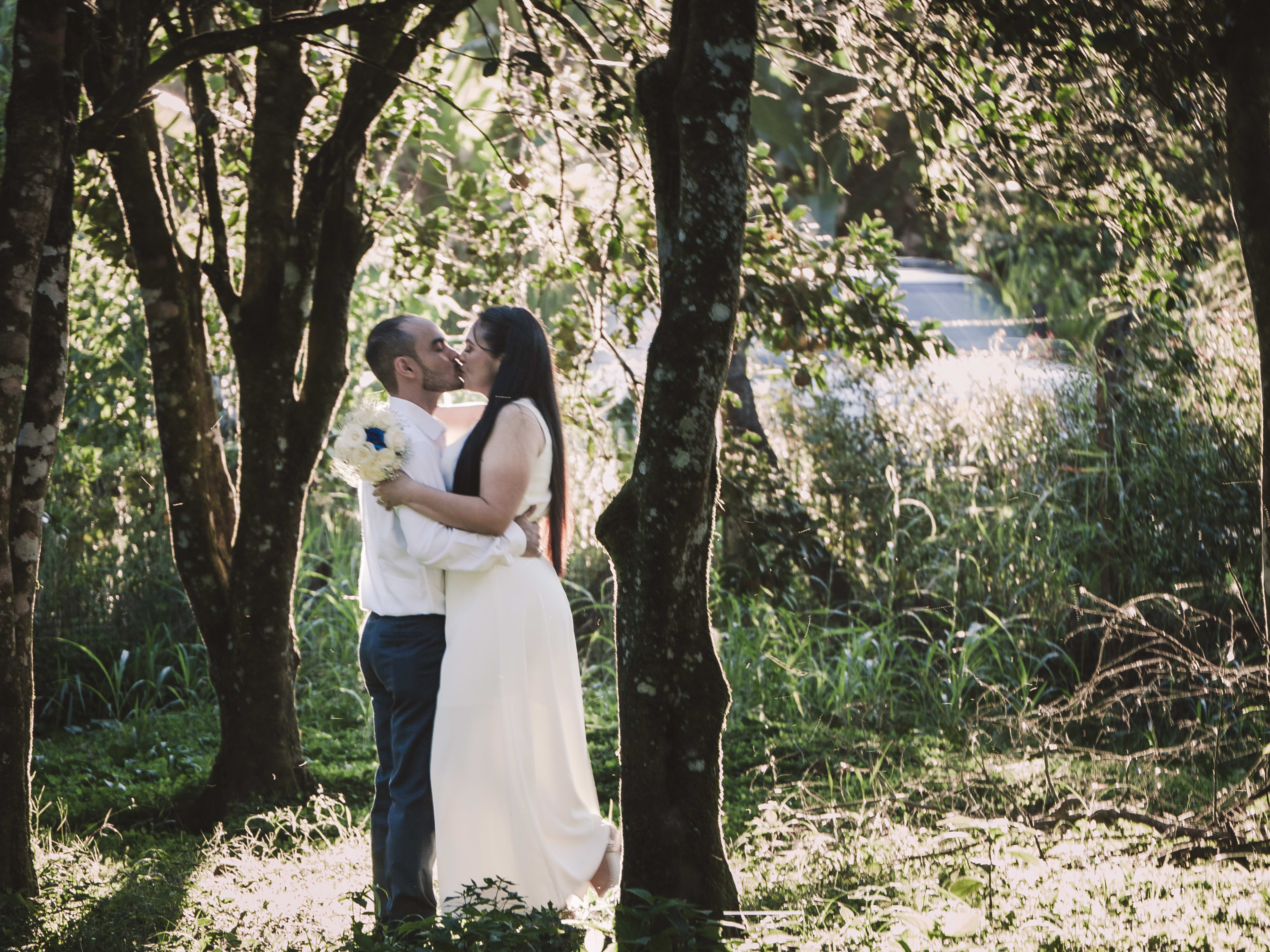 Bodas 45