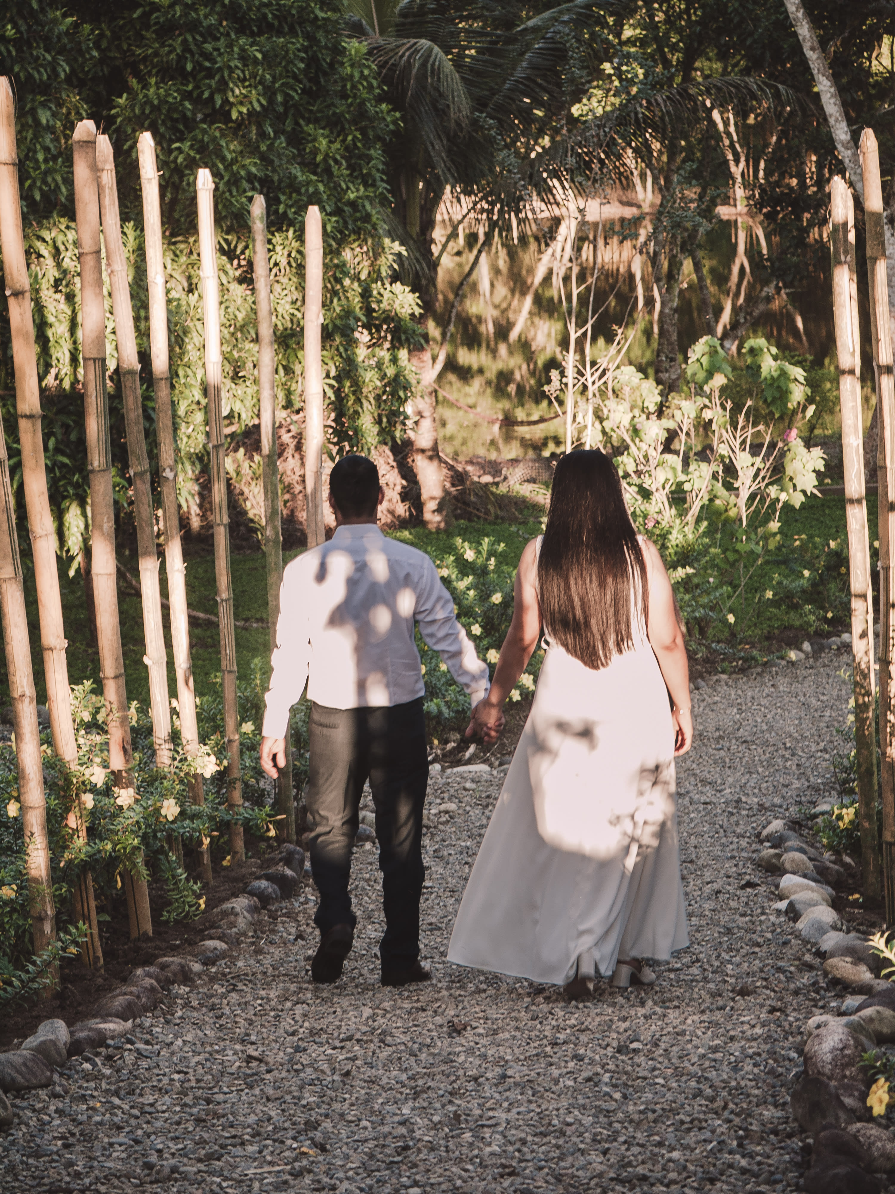Bodas 46