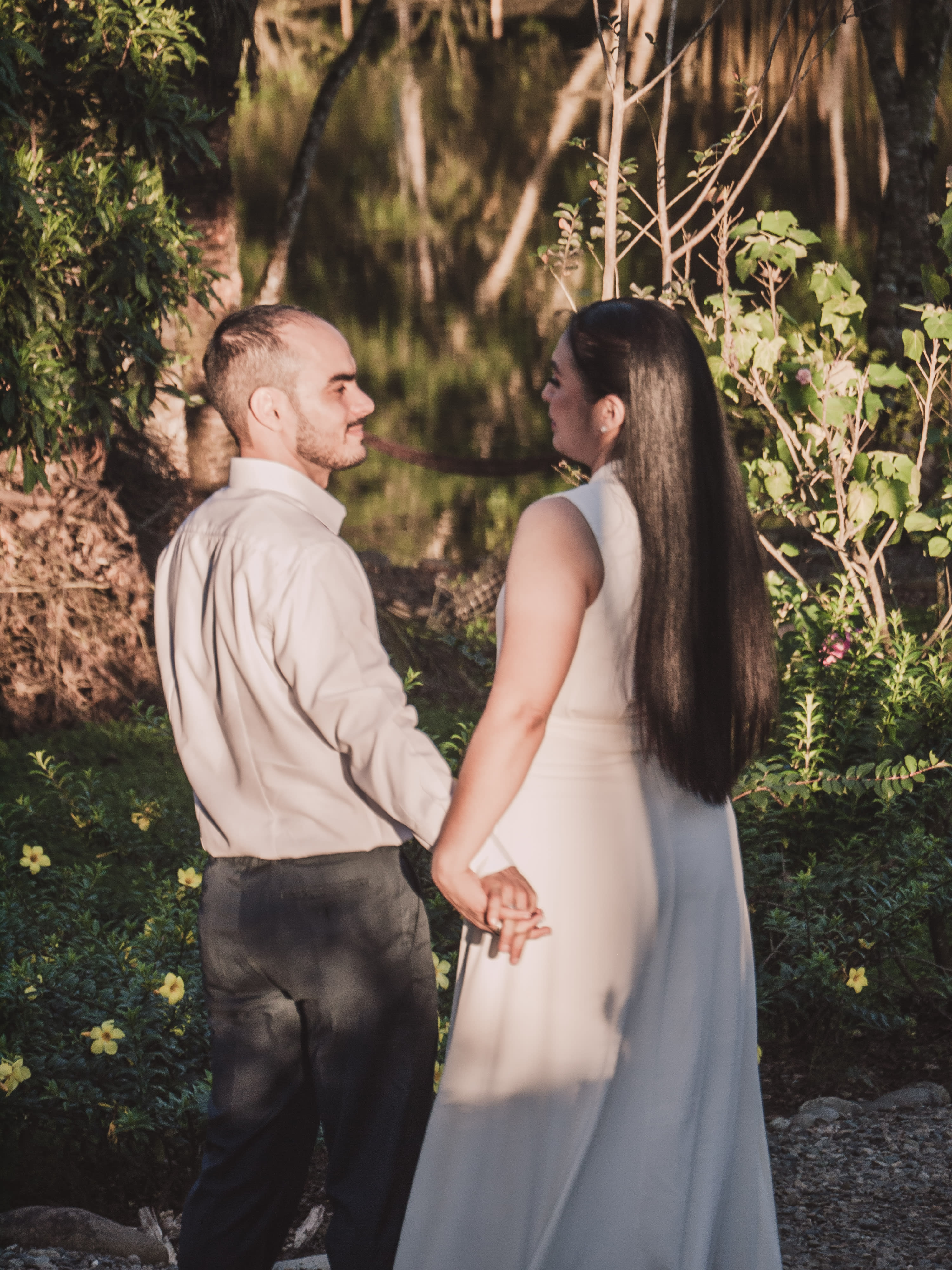 Bodas 47