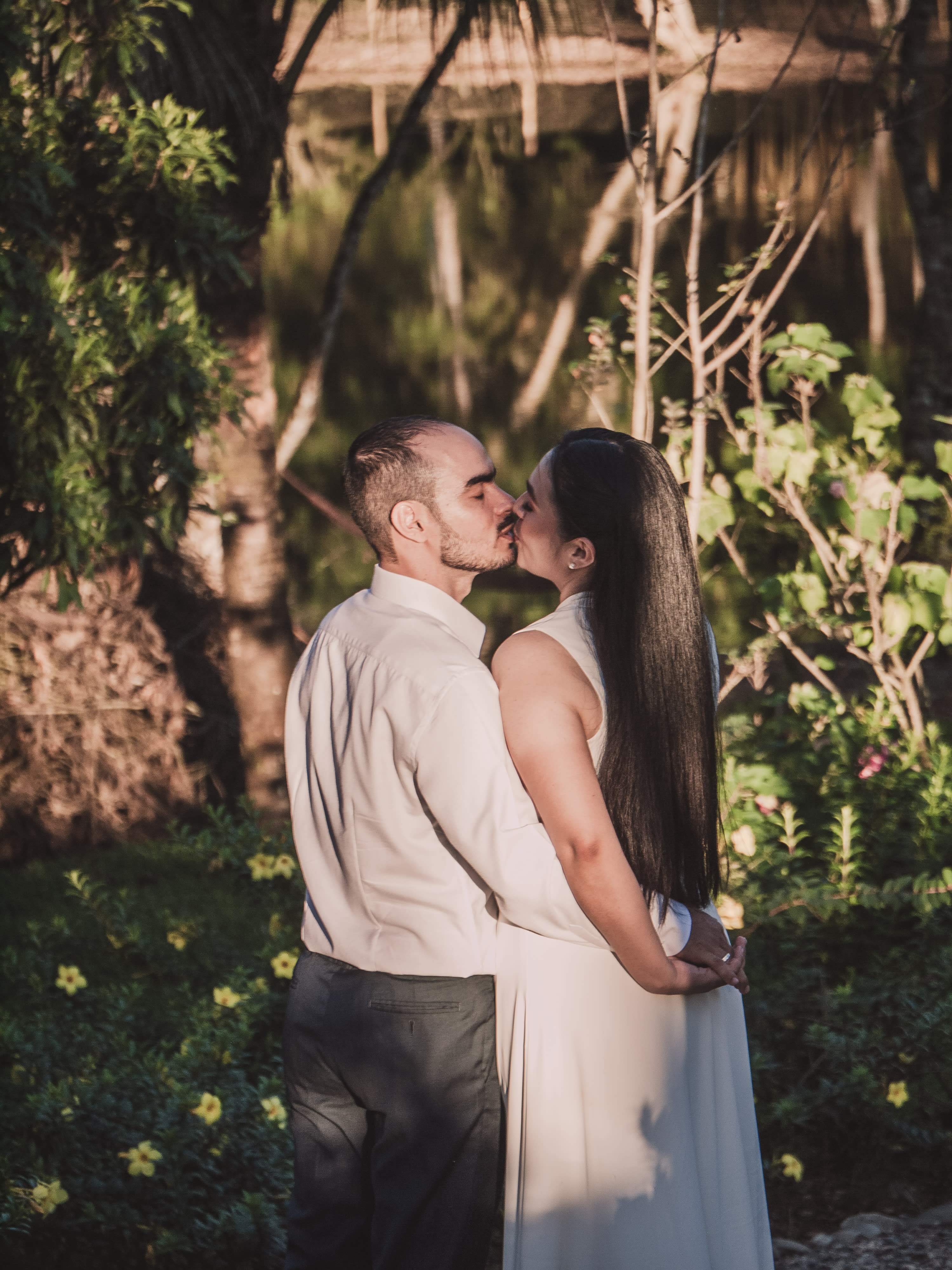 Bodas 48