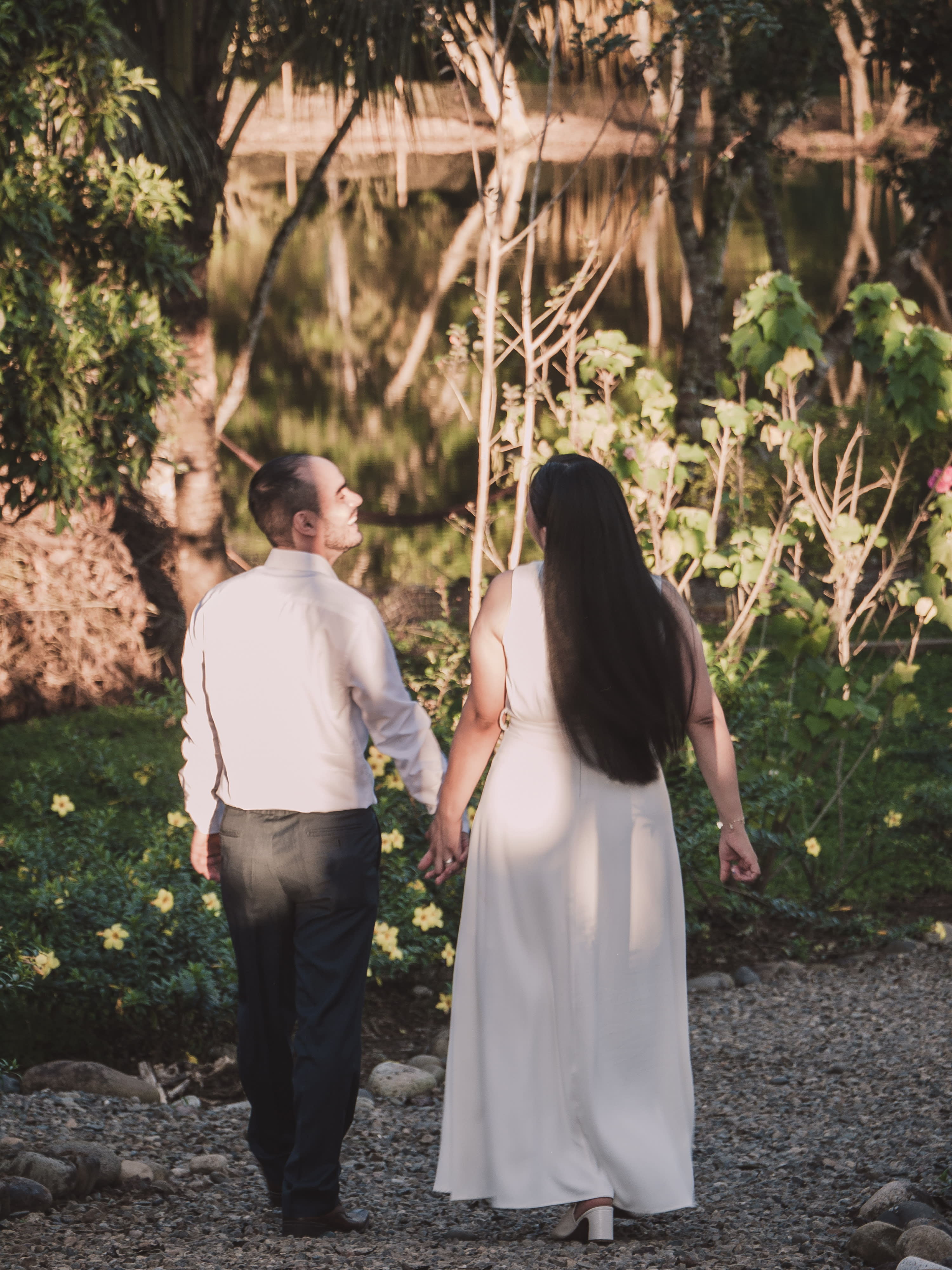 Bodas 49
