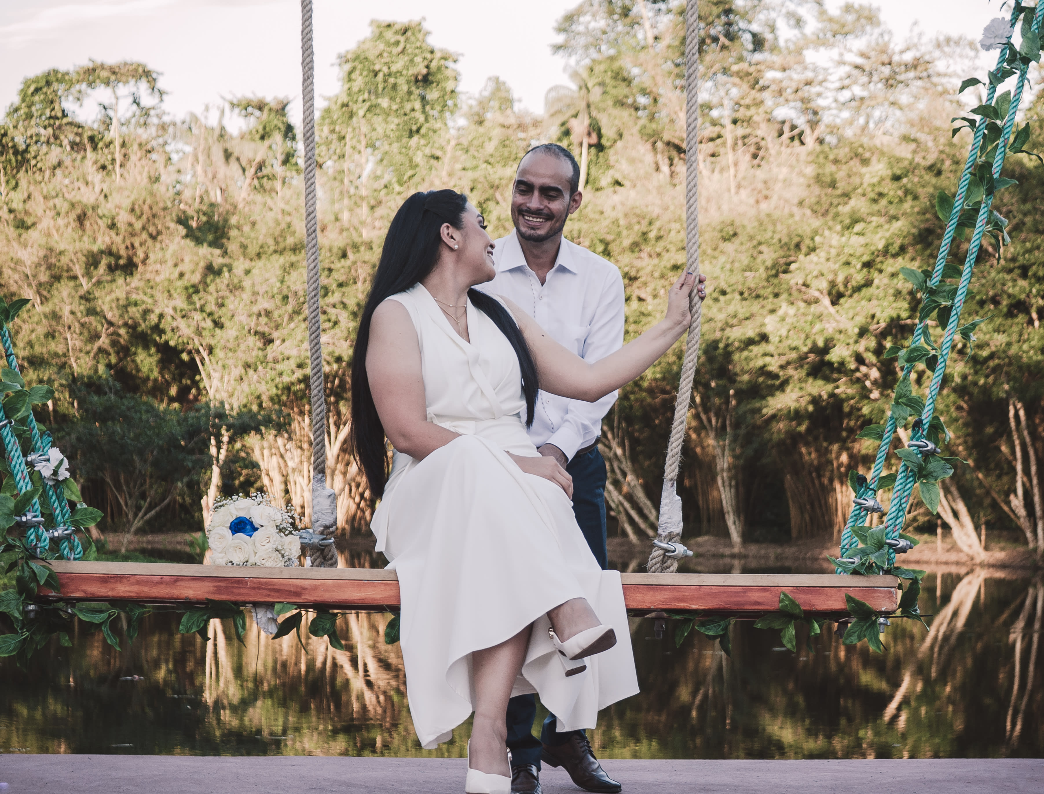 Bodas 50