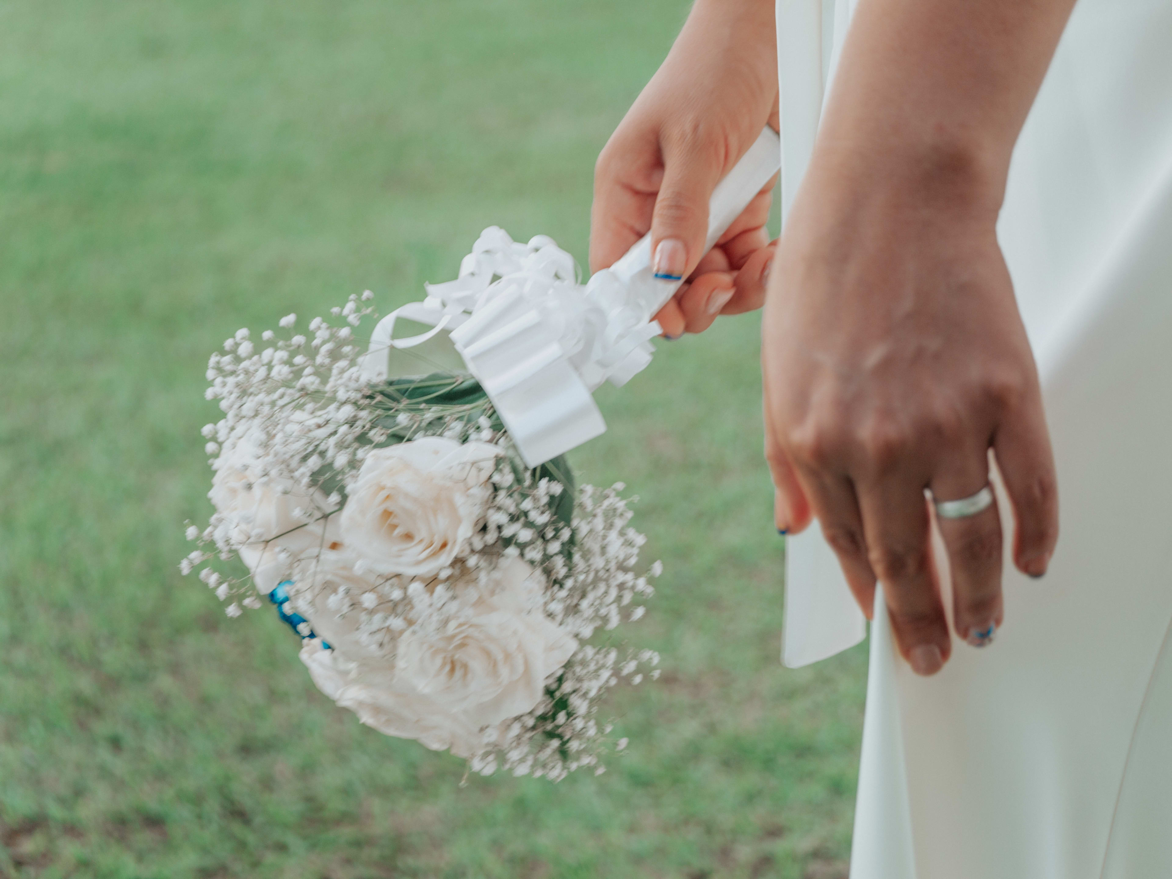 Bodas 51