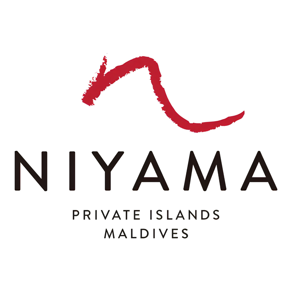 Niyama Private Islands Maldives