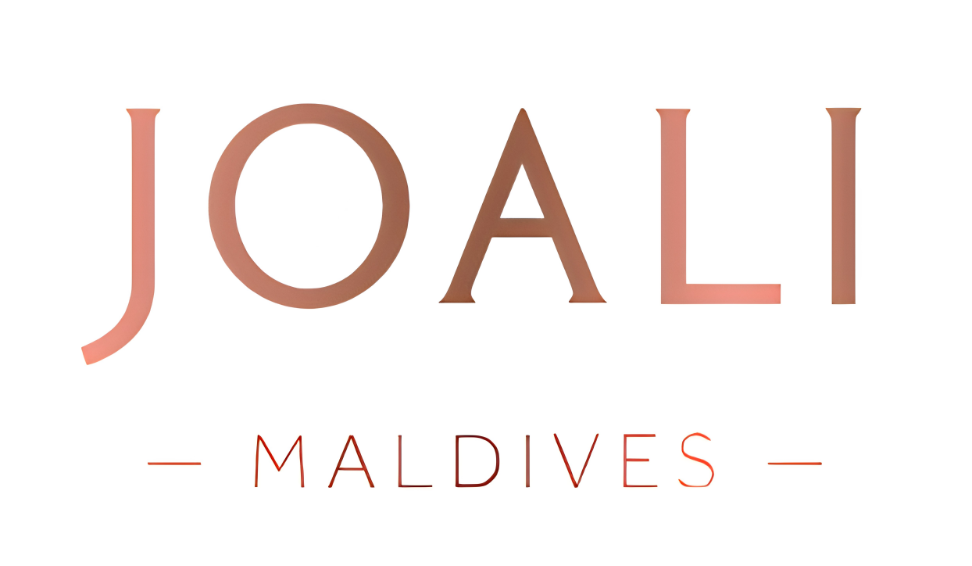 JOALI Maldives