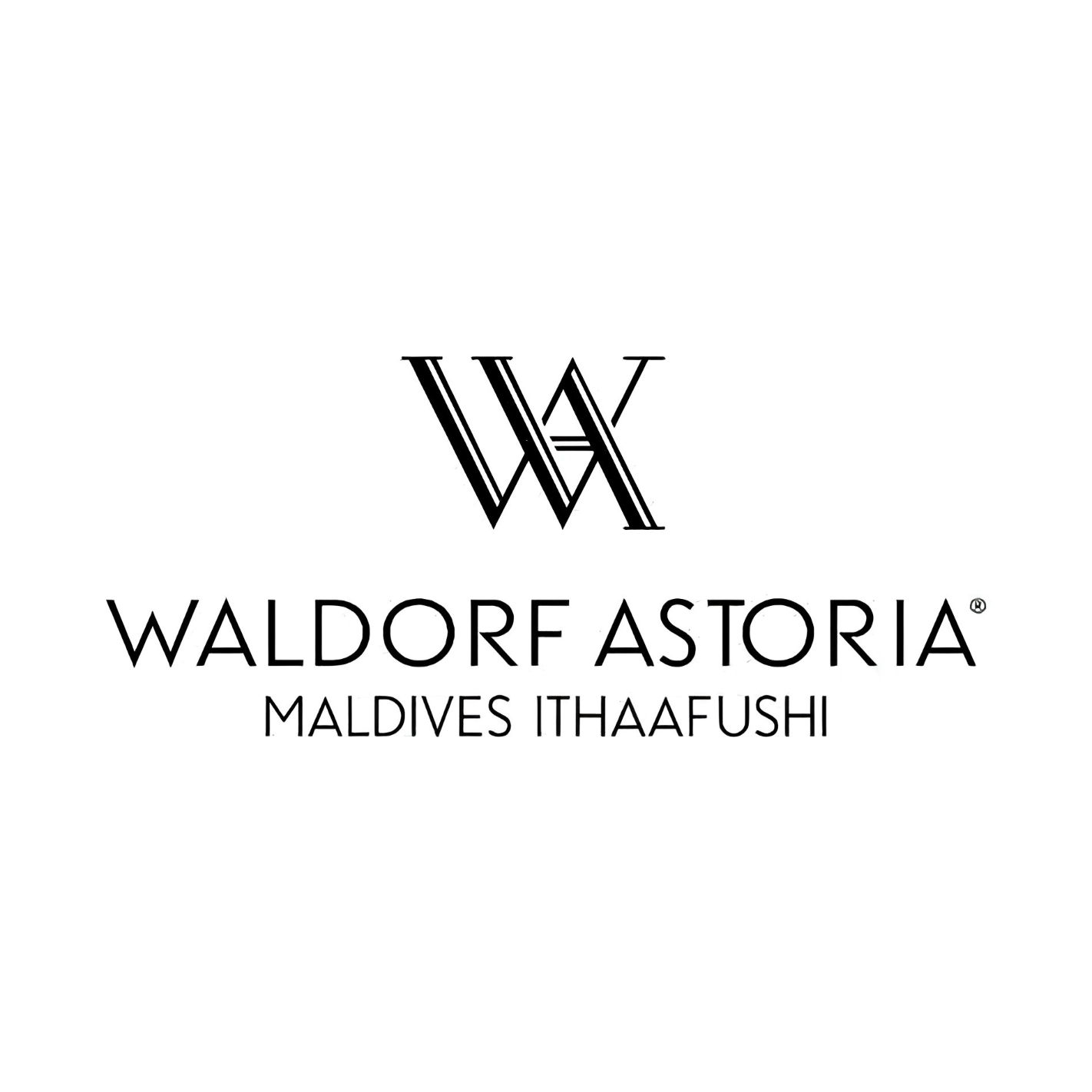 Waldorf Astoria Maldives Ithaafushi