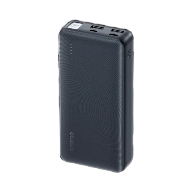 ORAIMO 1201 20K 12W