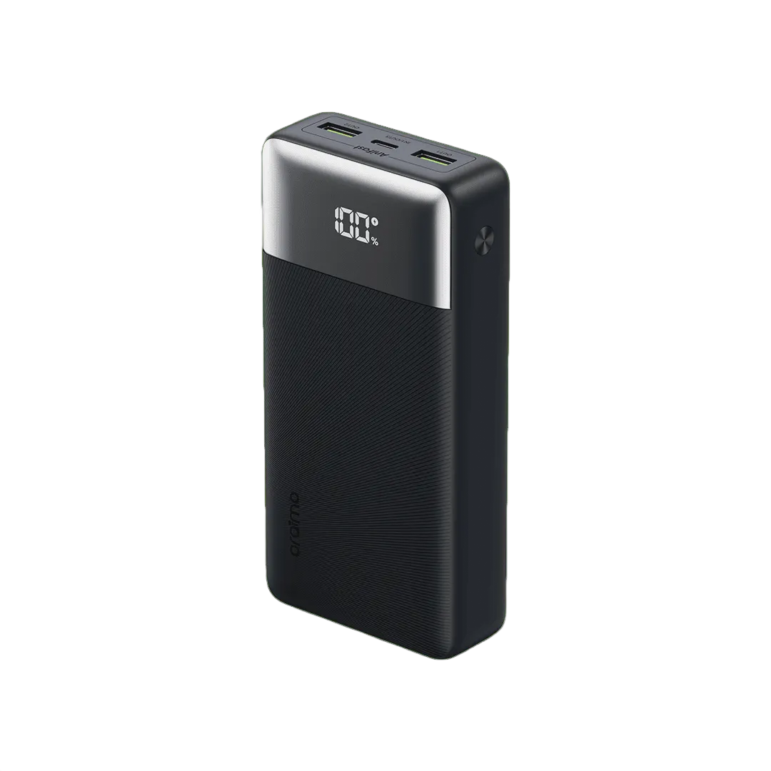 ORAIMO OPB 7200 20K 22.5W