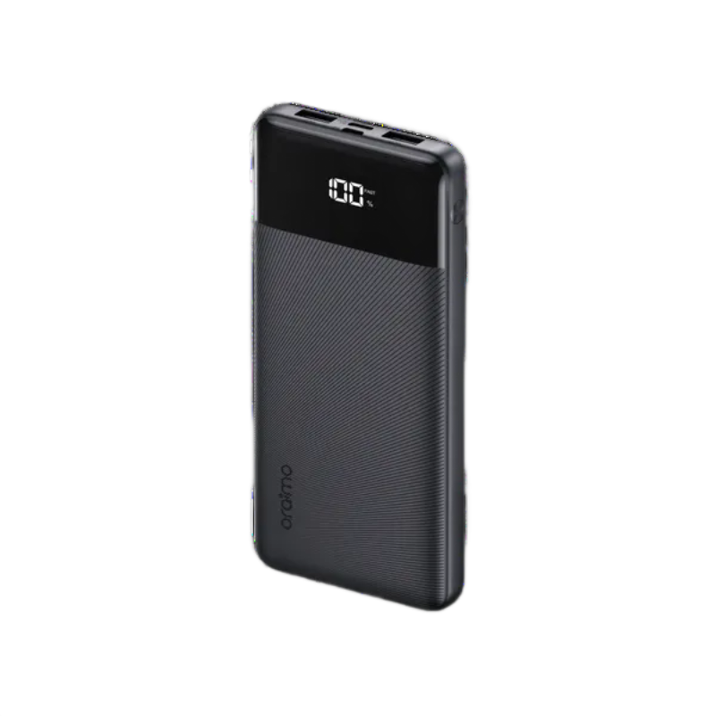 ORAIMO OPB 7100Q 10K 22.5W