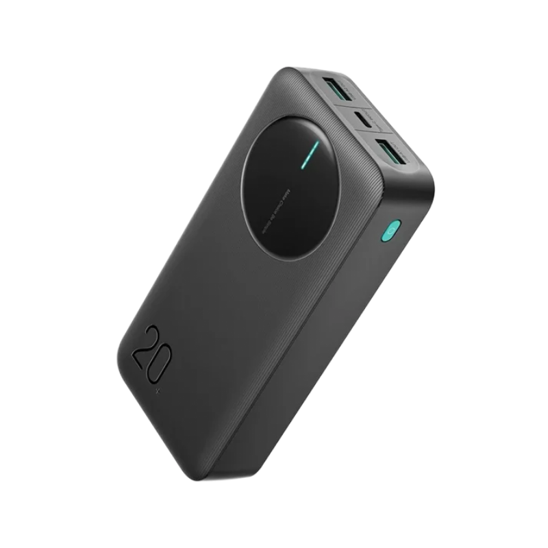 Joyroom JR-PBF14 20000mAh 2.4A LED Power Bank