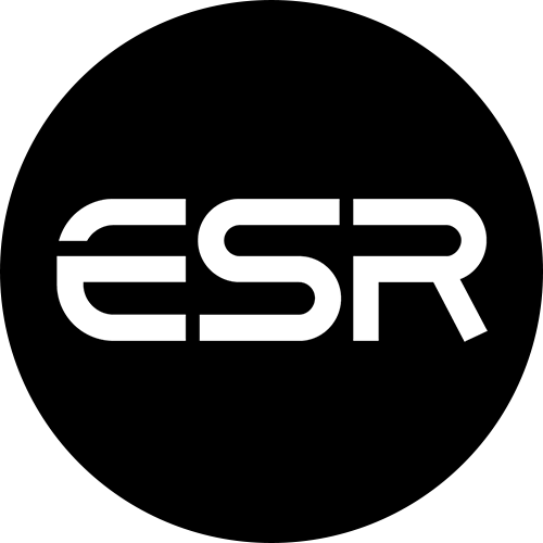ESR