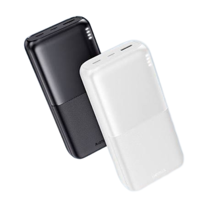 REMAX RPP 177 POWER BANK 30K MAH