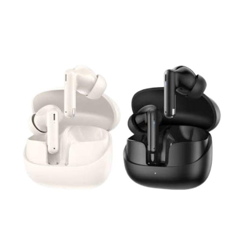 FONENG BL138 Heavy Bass TWS Earphone