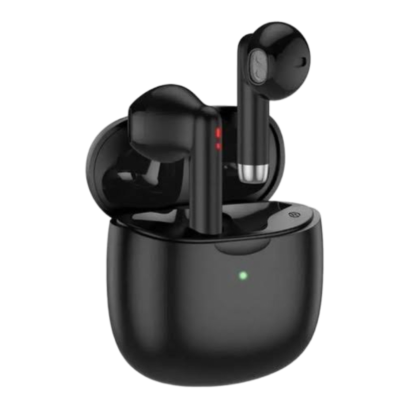 FONENG BL09 TWS Bluetooth Earbuds