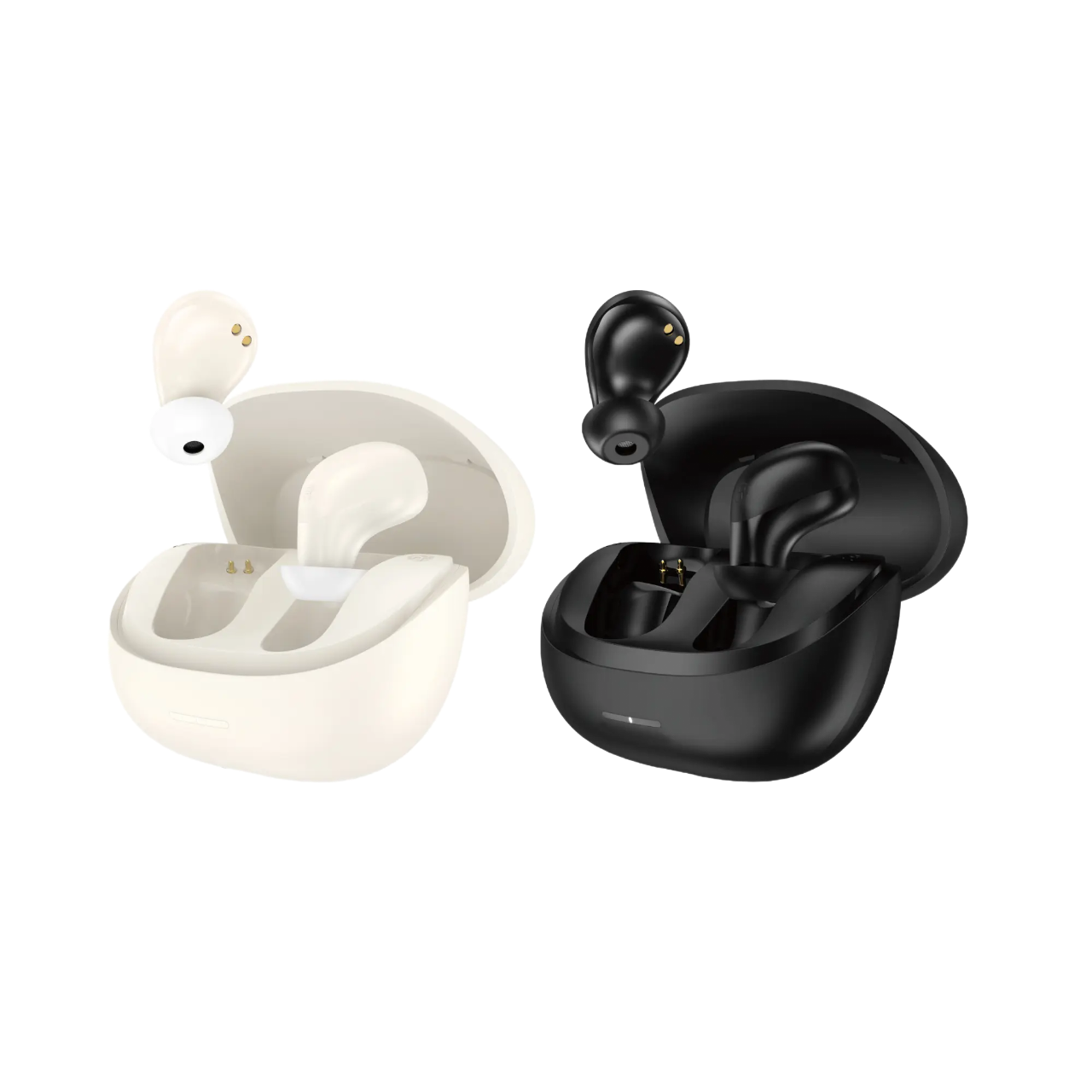 FONENG BL155 Mini Bean Style TWS Earphone