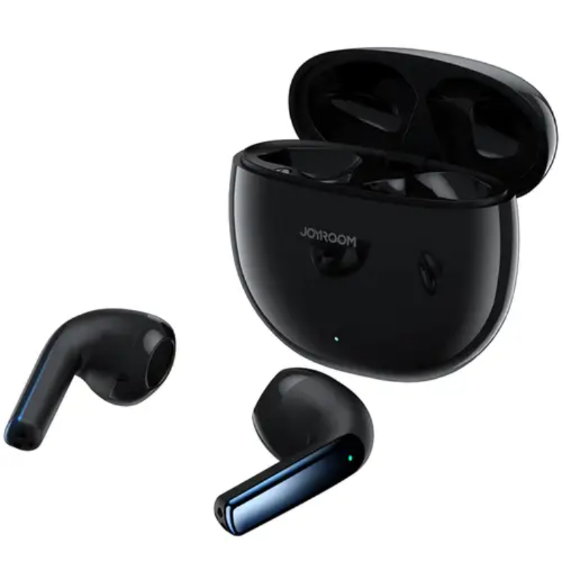 Joyroom JR-PB1 True Wireless Dual-Mic ENC Earphones