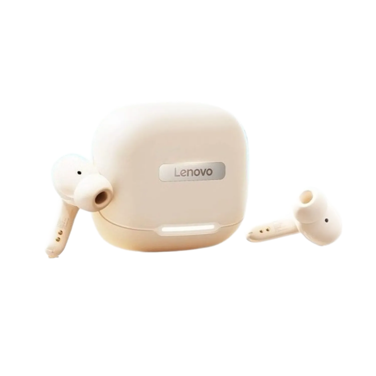 LENOVO true wireless headphone