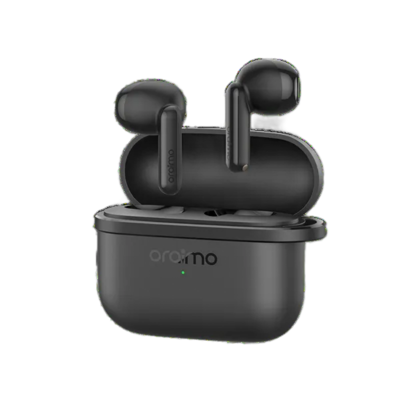 Oraimo SpaceBuds Air True Wireless Earbuds – OTW-324S