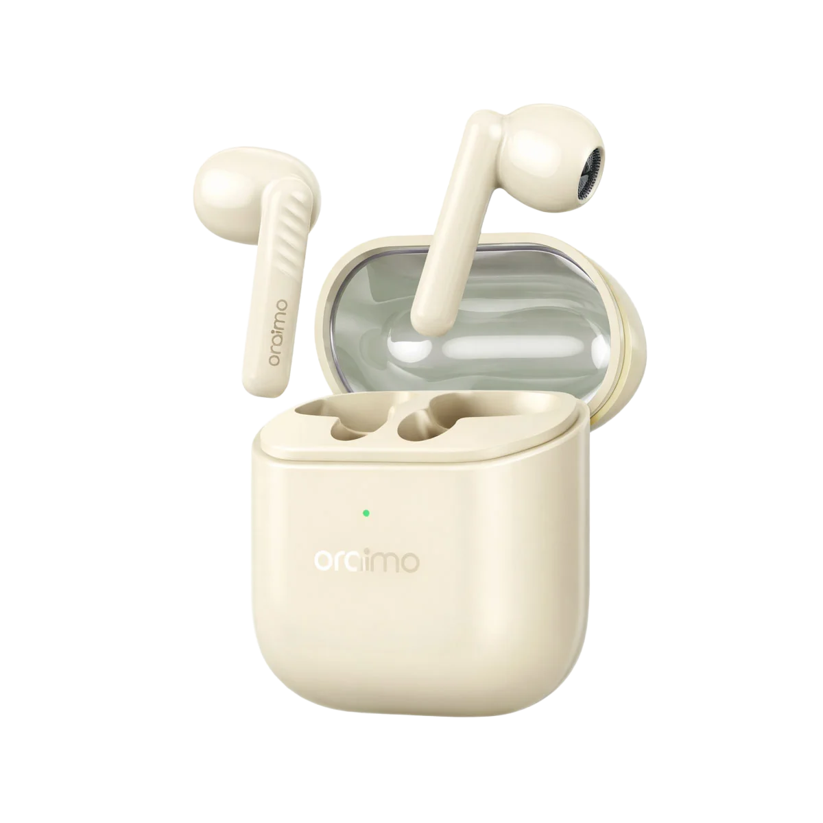 oraimo OTW-330S FREE PODS NEO