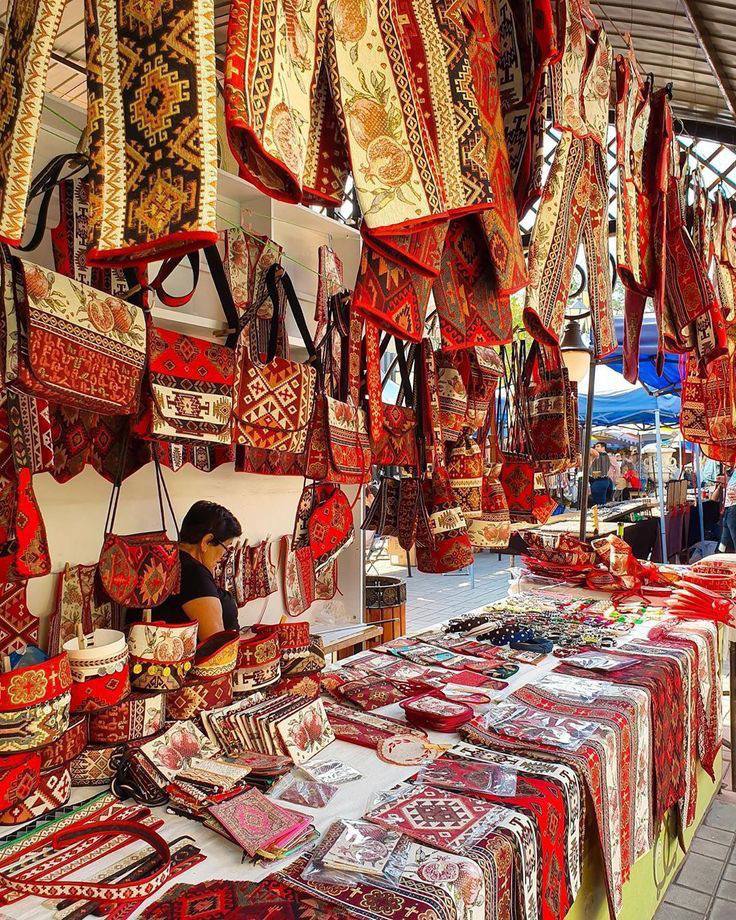 Վերնիսաժ (Երևան)