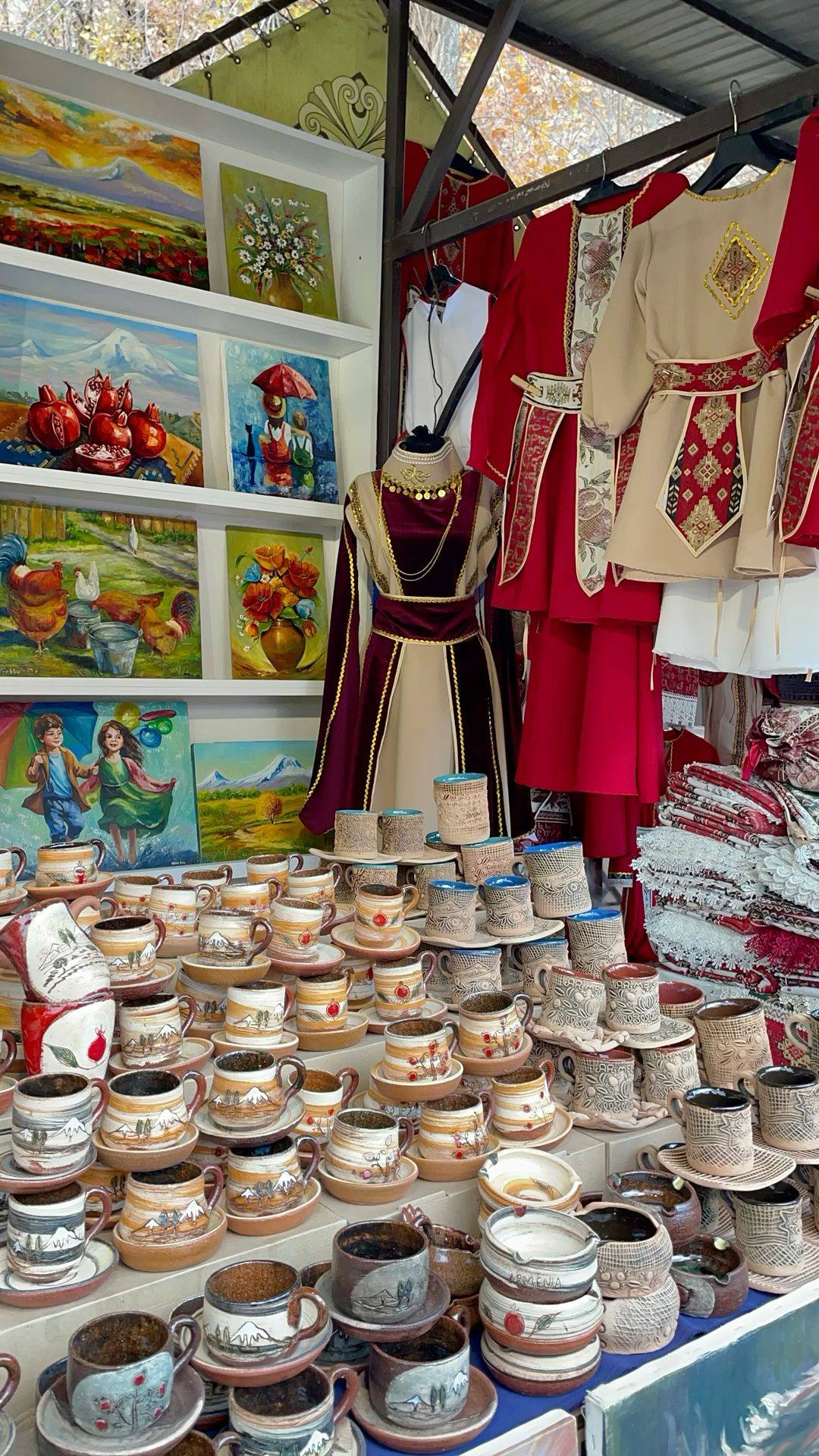Վերնիսաժ (Երևան)