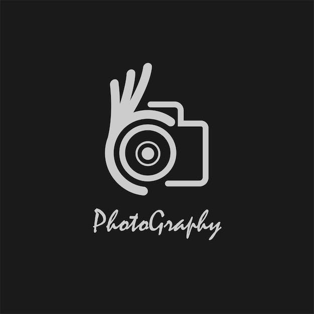 Photography services in Yerevan