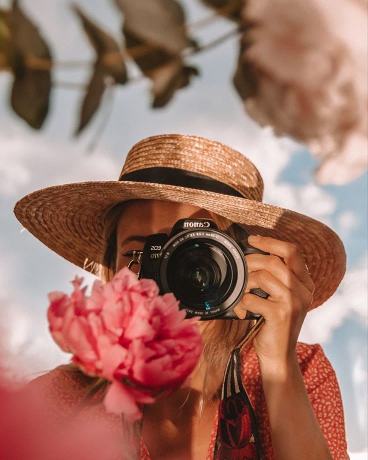 Photography services in Yerevan