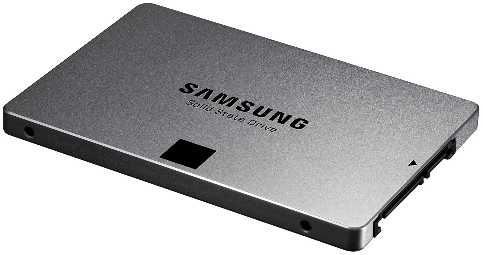 samsung solid state drives for mac