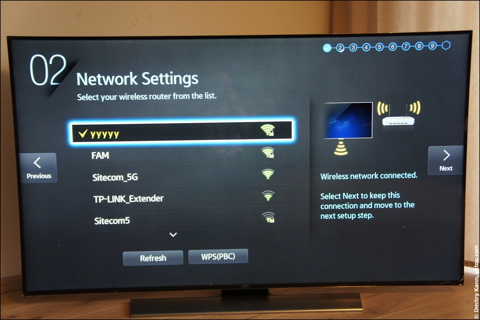 Samsung smart tv bluetooth. Телевизорсамсунгблитуз. Bluetooth для телевизора Samsung. Блютуз для телевизора самсунг. Как включить блютуз на теоевизоресамсунг.