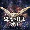 Sea in the Sky (EP)