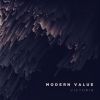 Modern Value (EP)