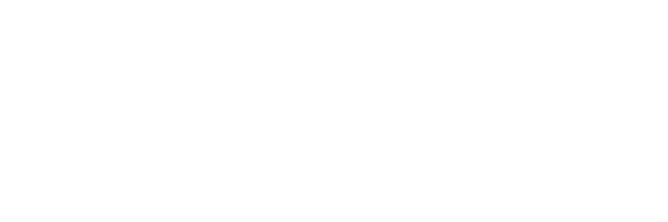 Toto Macau