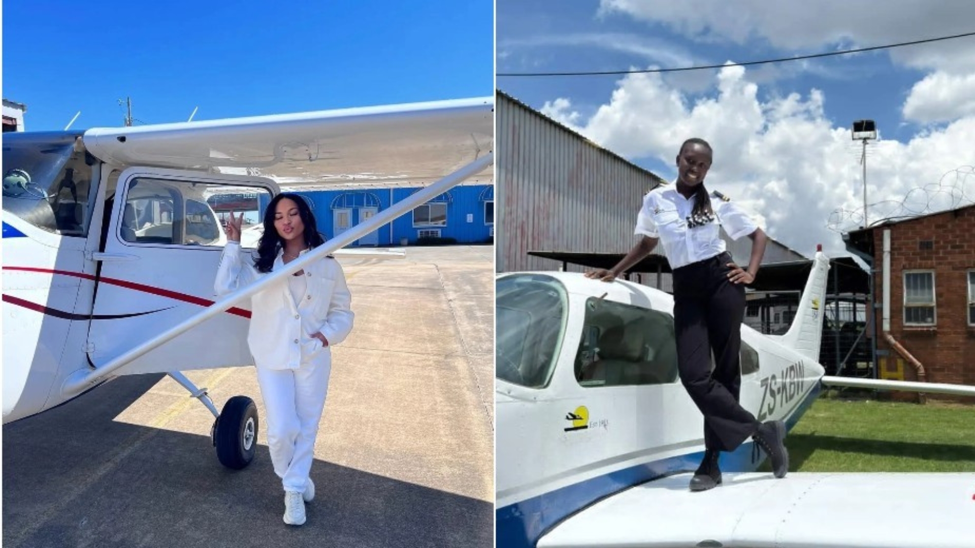 Aviation Program