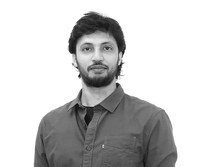 Prativindya profile image
