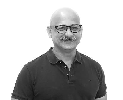 Rohit profile image