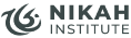 Nikah Institute