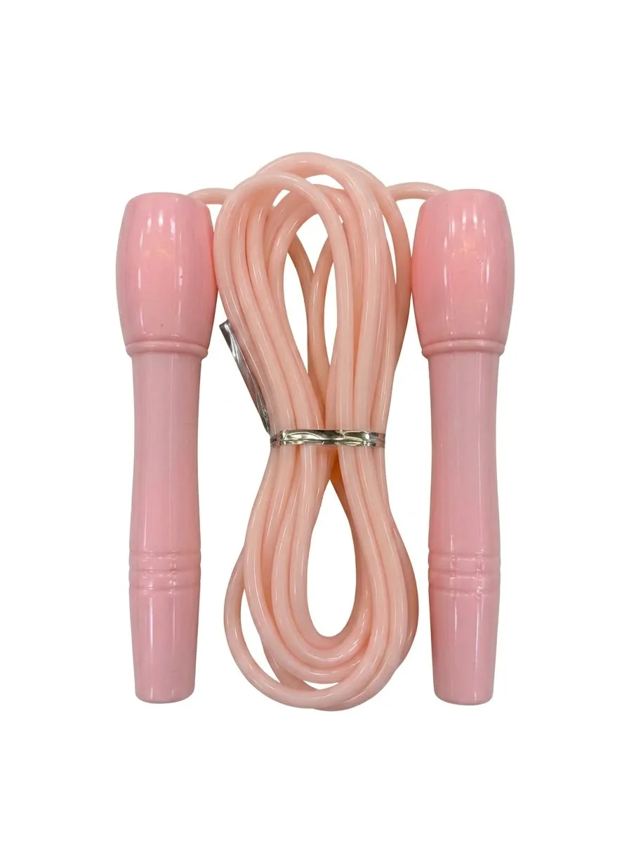 Plastic Hand Rope