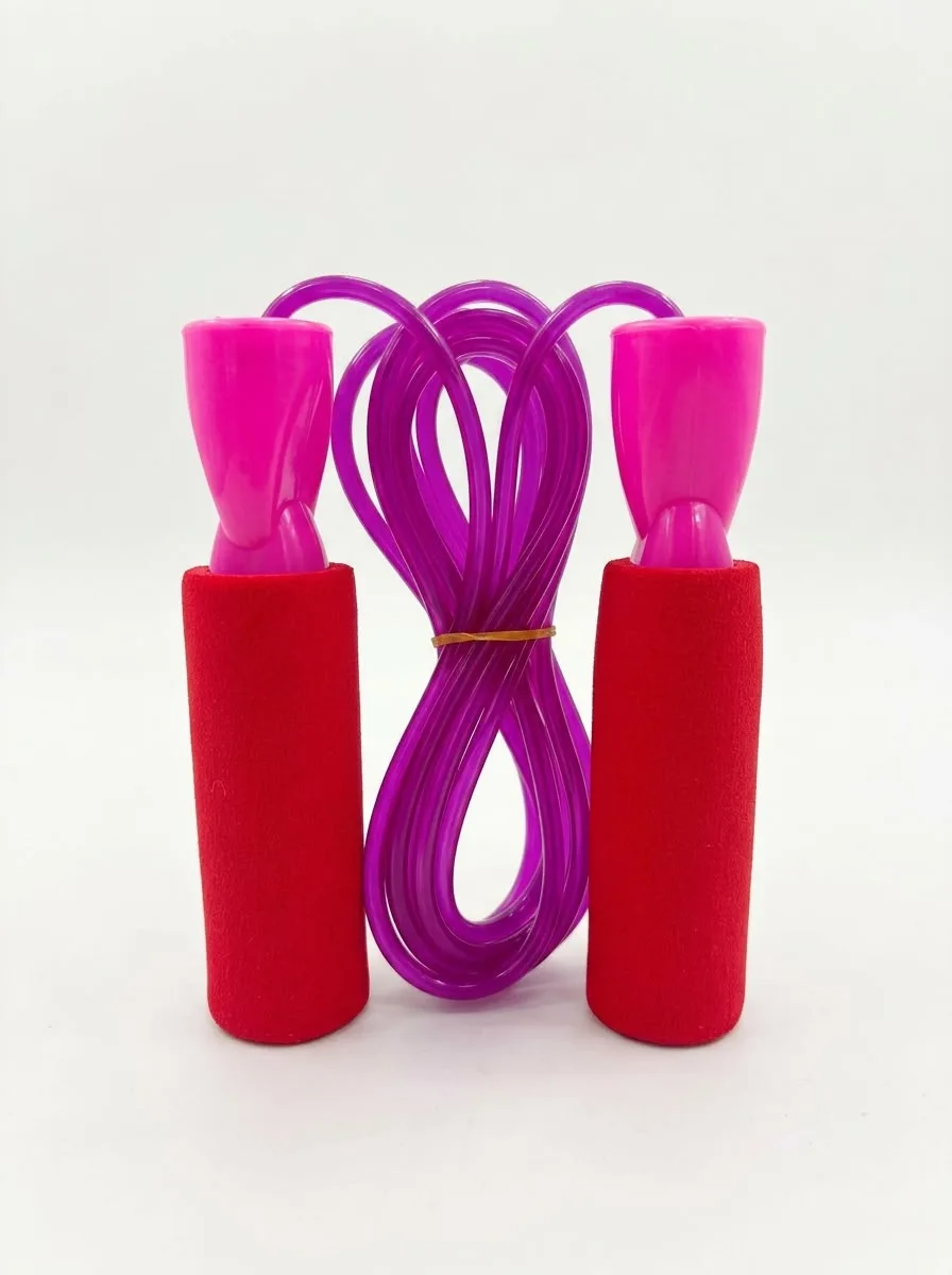 CloudGrip Jumping Rope