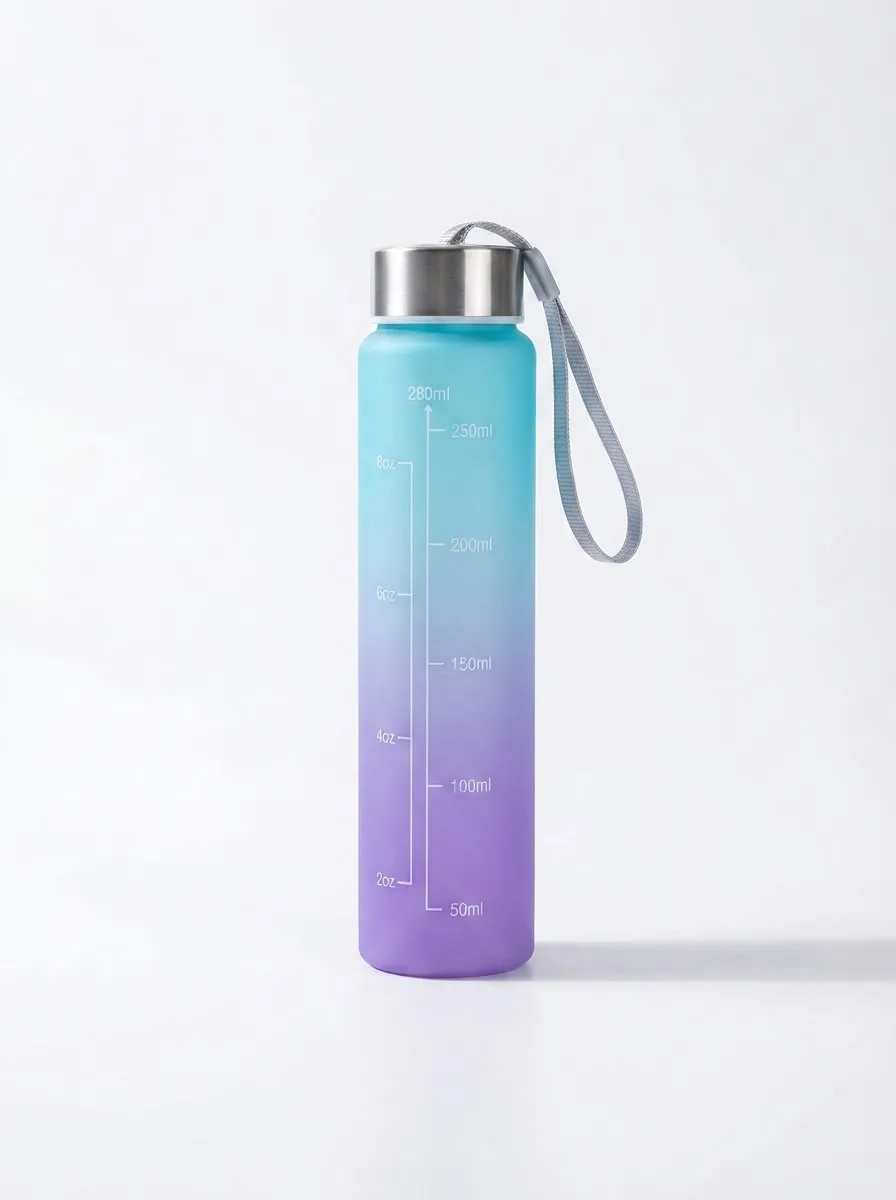 Training Bottle Set
