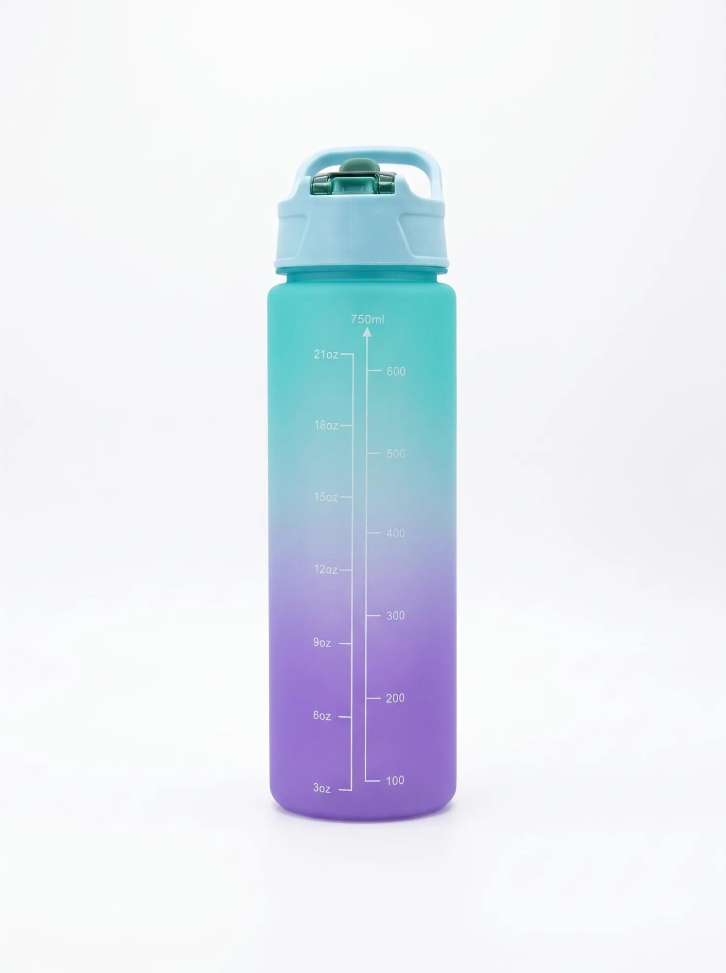 Training Bottle Set