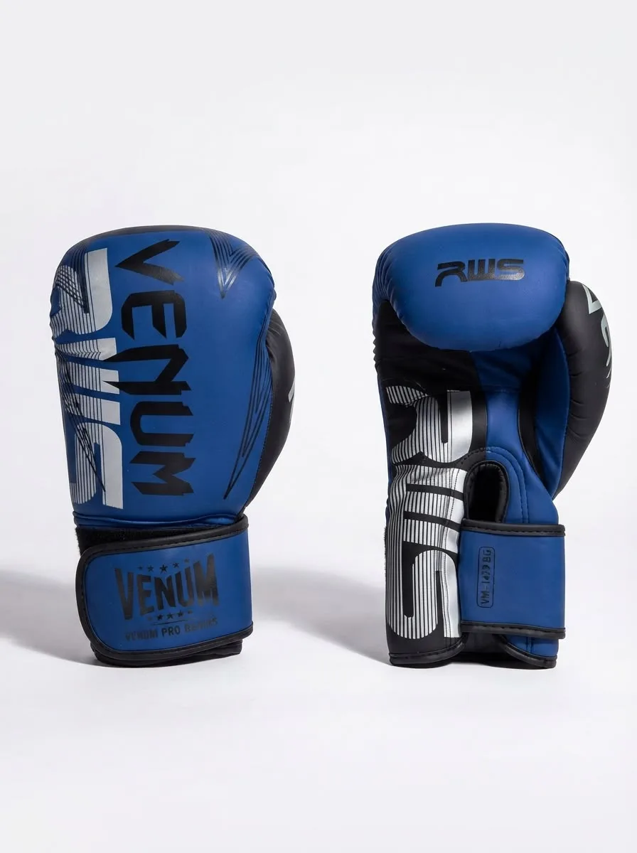 قلفز ملاكمة Venum Elite