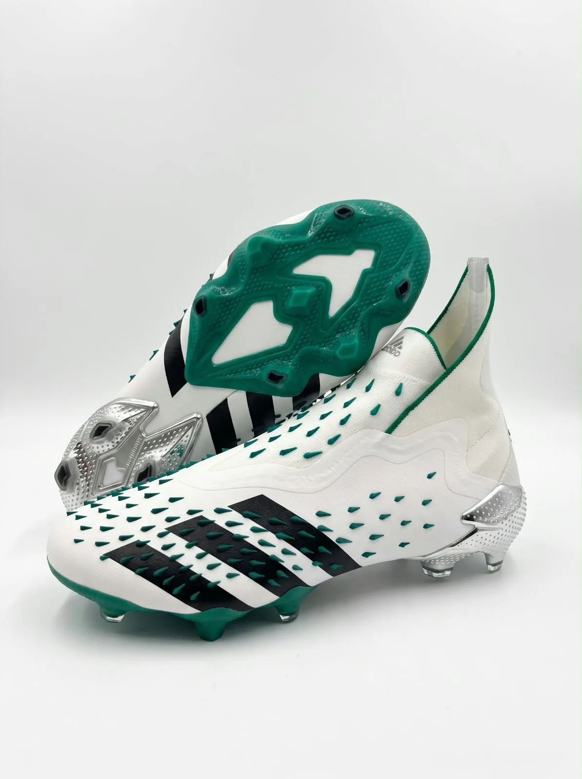 Adidas Predator Mutator