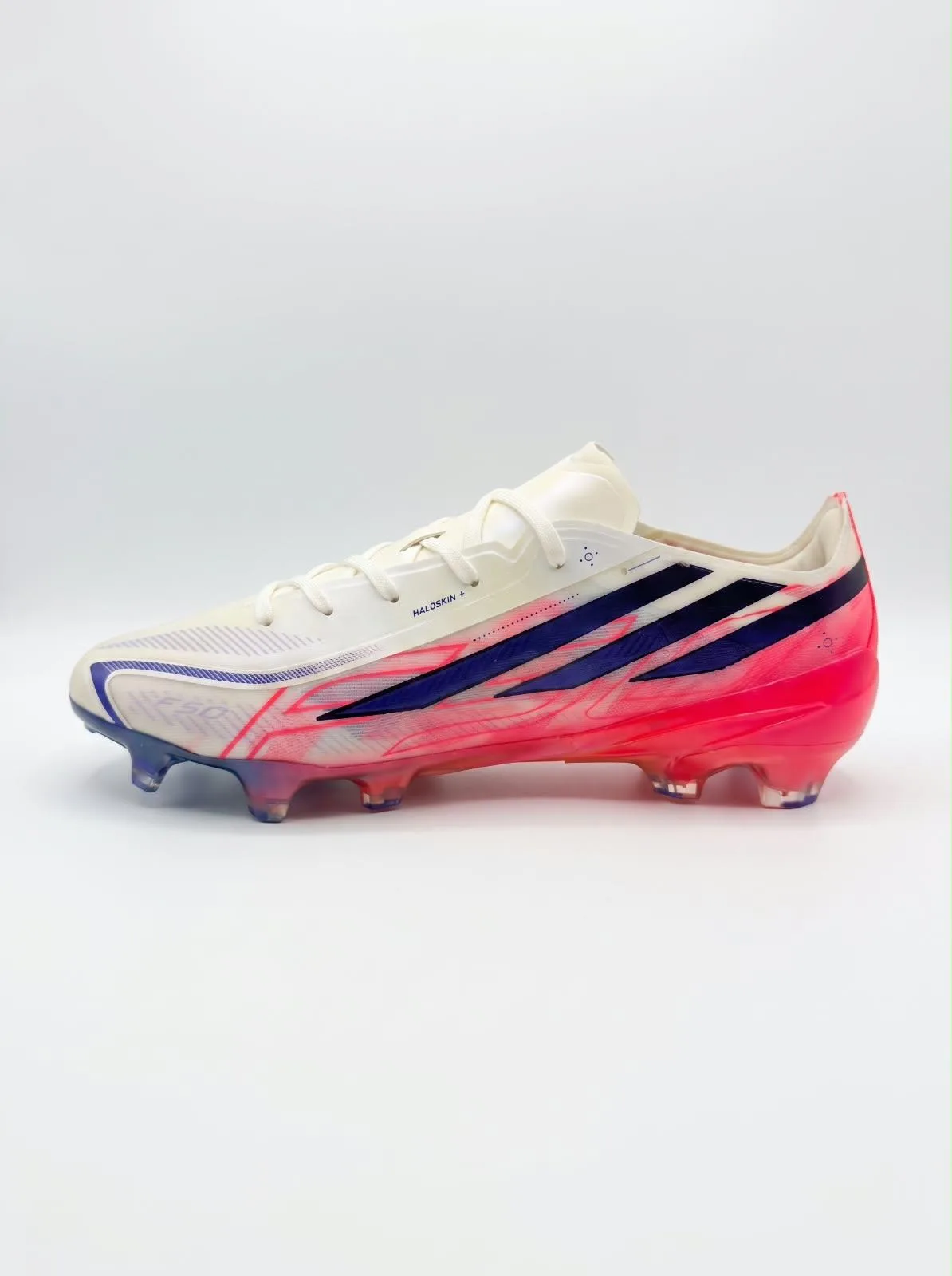 Adidas X CrazyFast