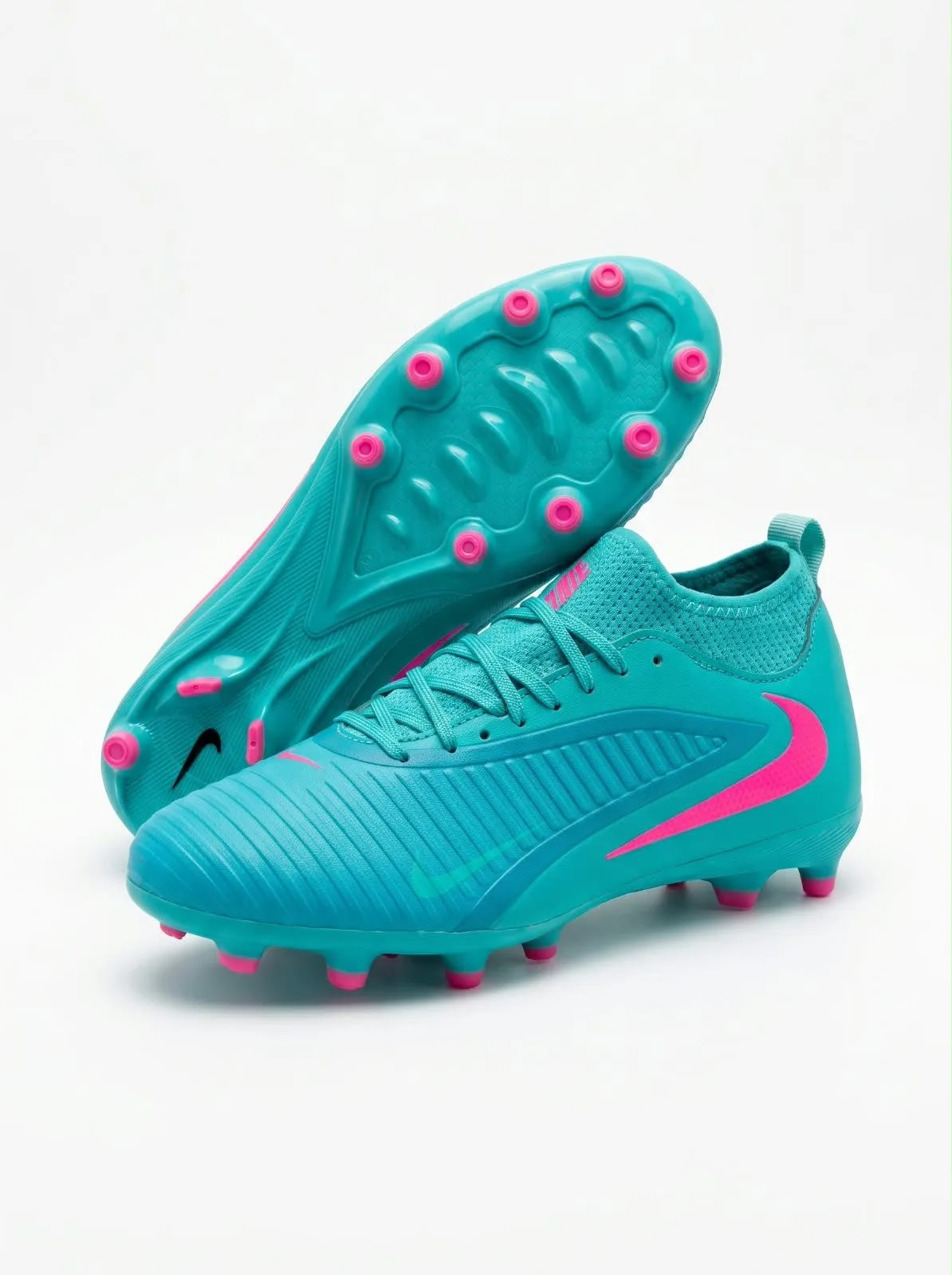 Nike Superfly