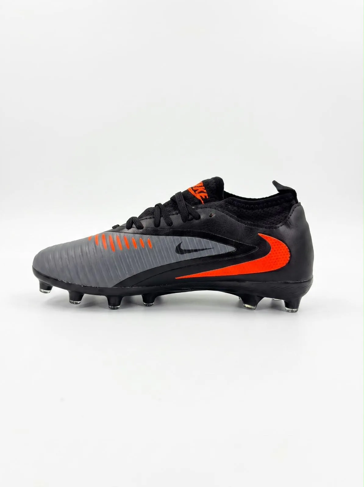 Nike Superfly